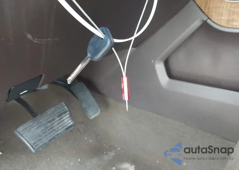 2018 GMC Sierra 1500 Slt z USA, uszkodzony, nr VIN 3GTU2NEC7JG284204